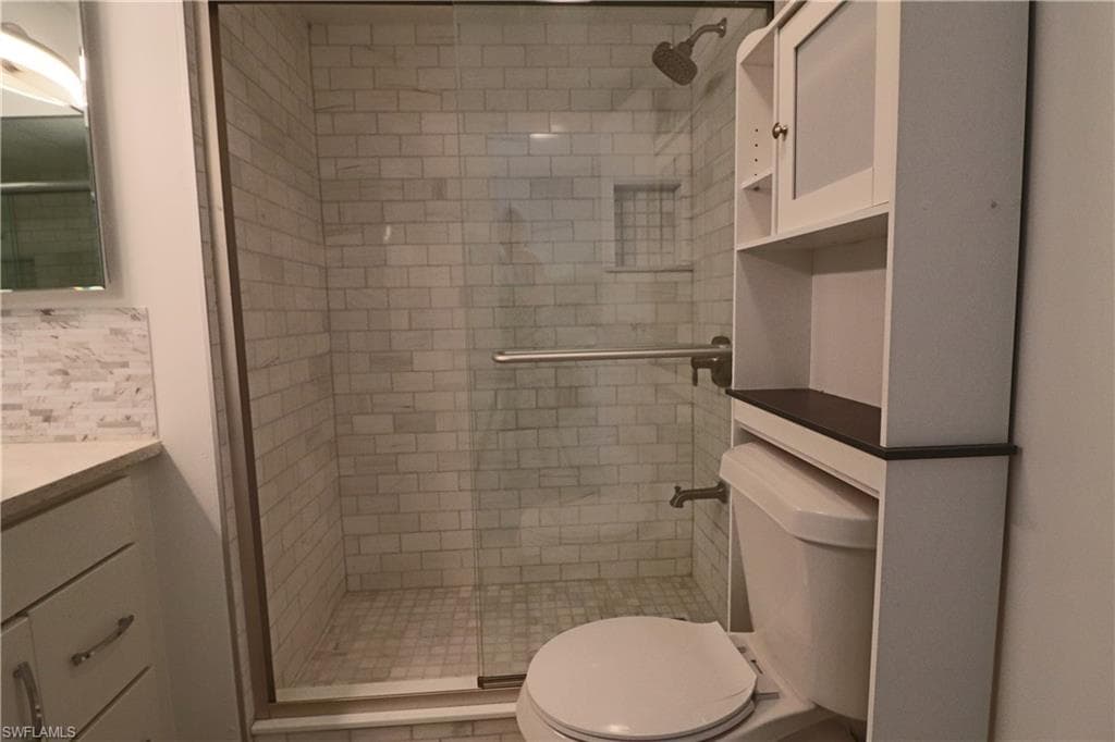 221 Grassy Key LN # 174, NAPLES FL 34114-24