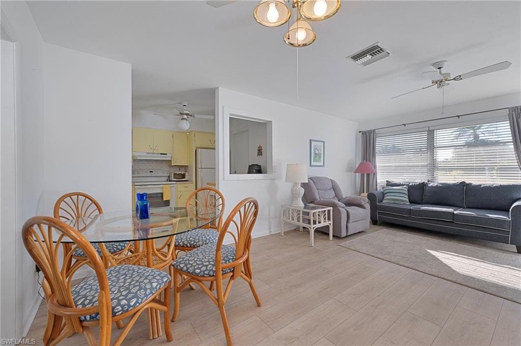 3910 14th ST N, NAPLES FL 34103-6