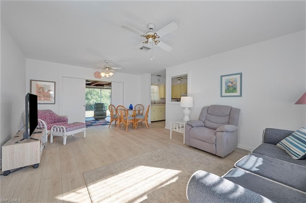 3910 14th ST N, NAPLES FL 34103-2