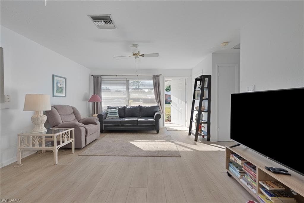 3910 14th ST N, NAPLES FL 34103-4