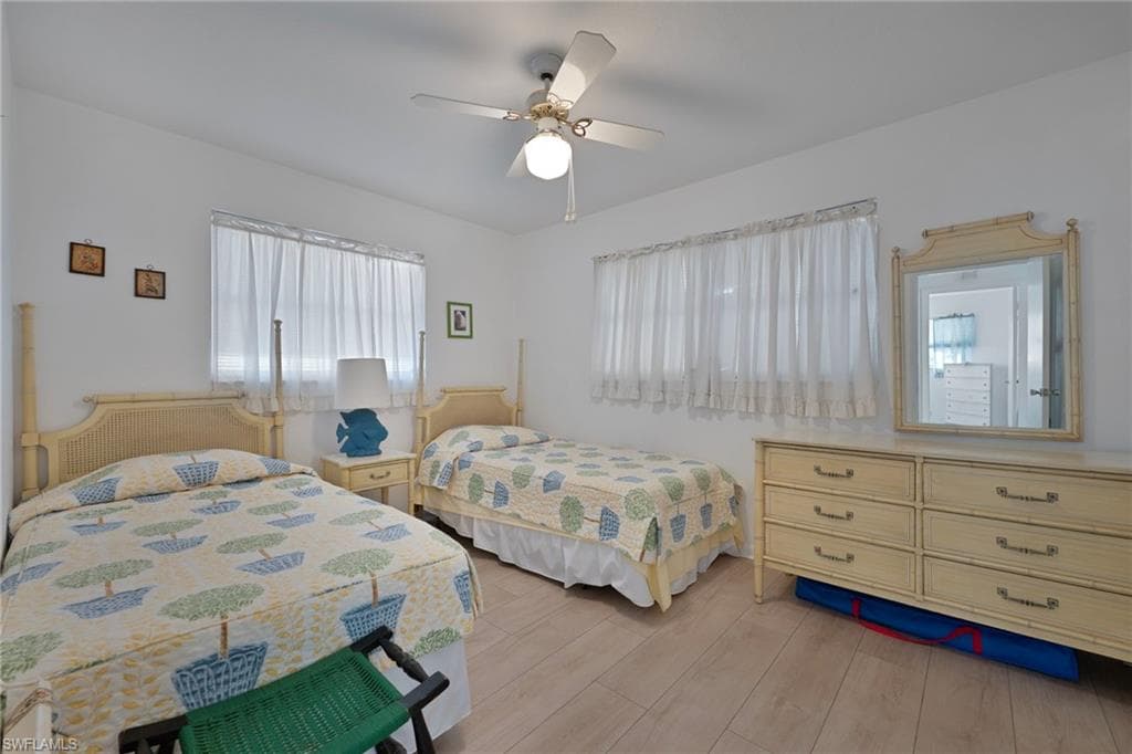 3910 14th ST N, NAPLES FL 34103-8