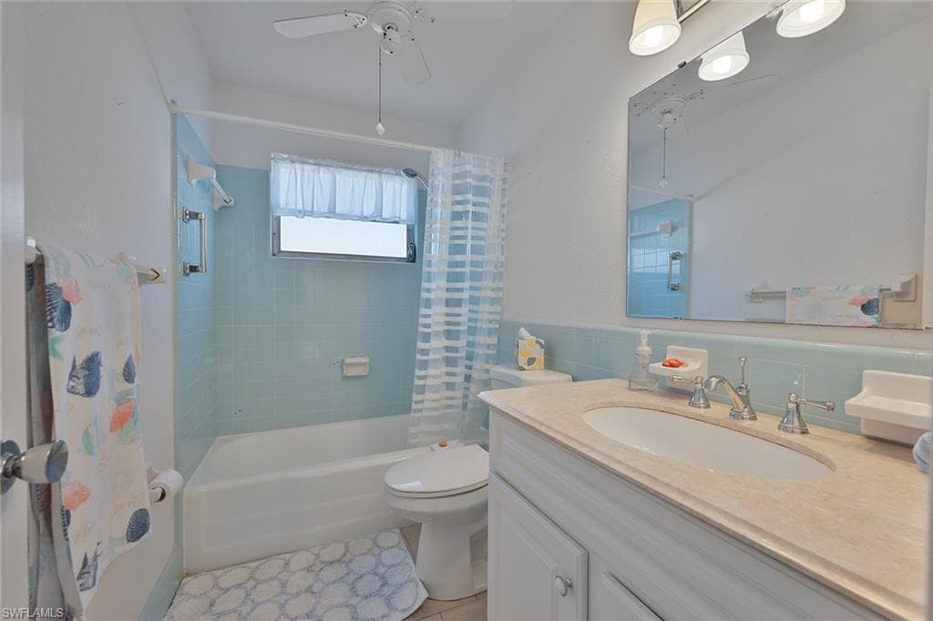 3910 14th ST N, NAPLES FL 34103-9