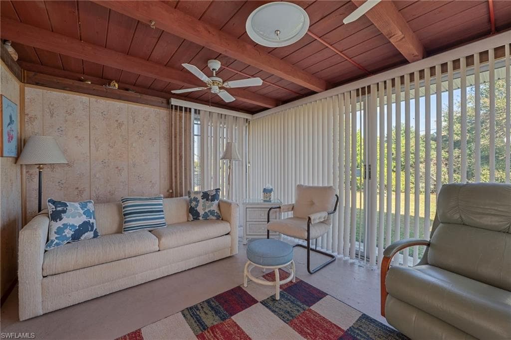 3910 14th ST N, NAPLES FL 34103-10