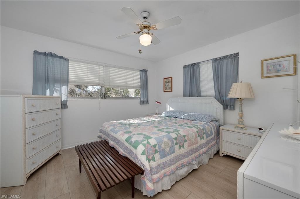 3910 14th ST N, NAPLES FL 34103-7