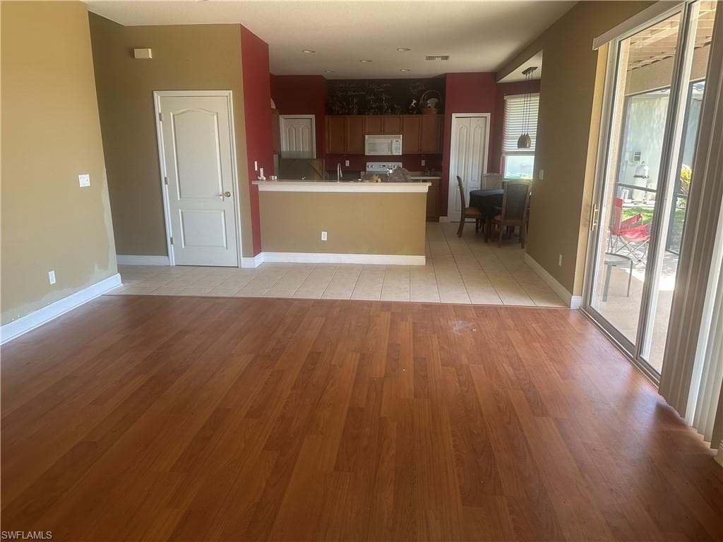 12941 Stone Tower LOOP, FORT MYERS FL 33913-1
