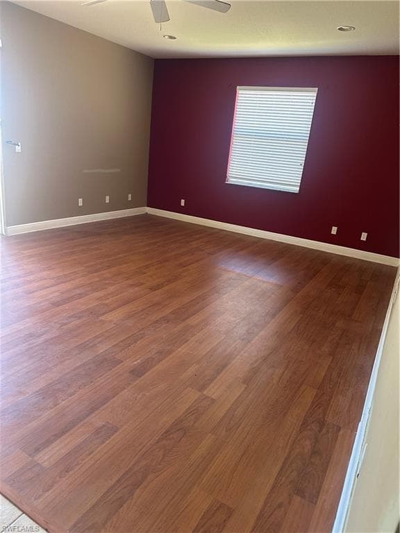 12941 Stone Tower LOOP, FORT MYERS FL 33913-5