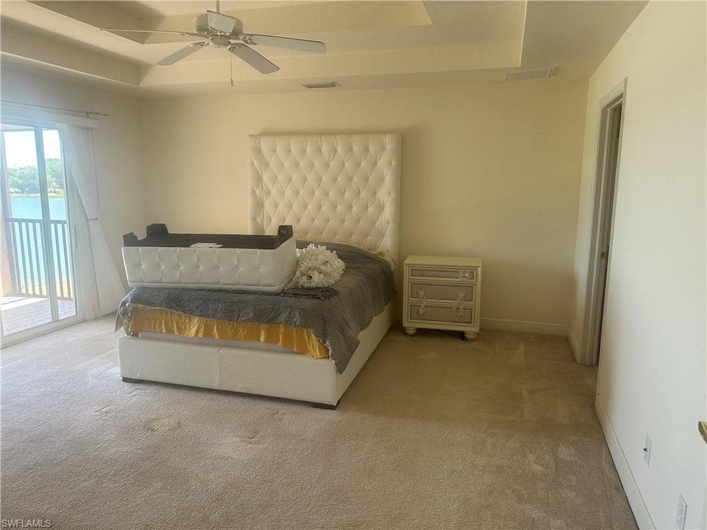 12941 Stone Tower LOOP, FORT MYERS FL 33913-12