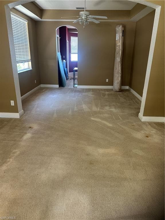 12941 Stone Tower LOOP, FORT MYERS FL 33913-11