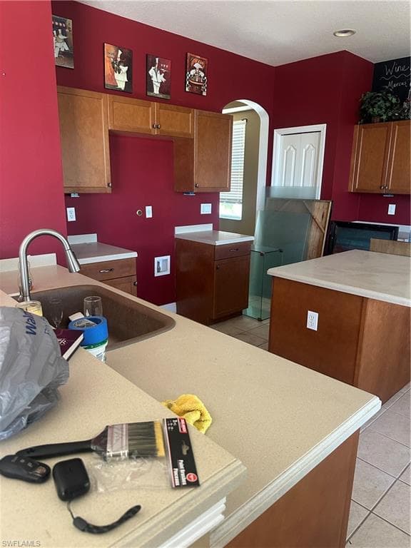 12941 Stone Tower LOOP, FORT MYERS FL 33913-6