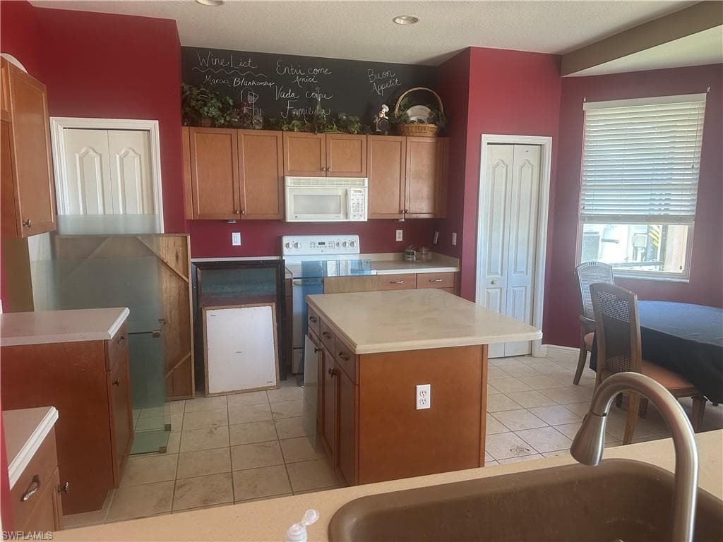 12941 Stone Tower LOOP, FORT MYERS FL 33913-2