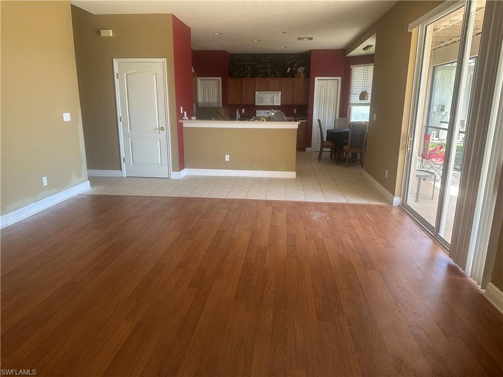 12941 Stone Tower LOOP, FORT MYERS FL 33913-4