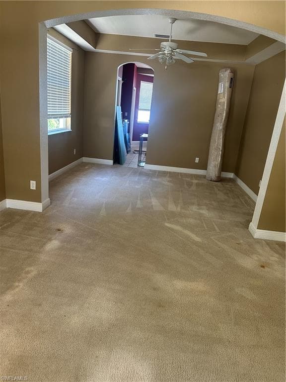 12941 Stone Tower LOOP, FORT MYERS FL 33913-8