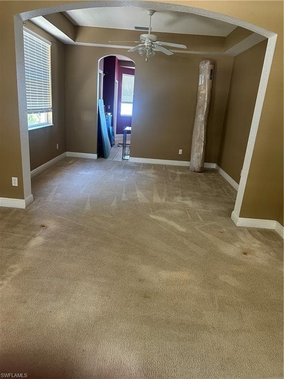 12941 Stone Tower LOOP, FORT MYERS FL 33913-9