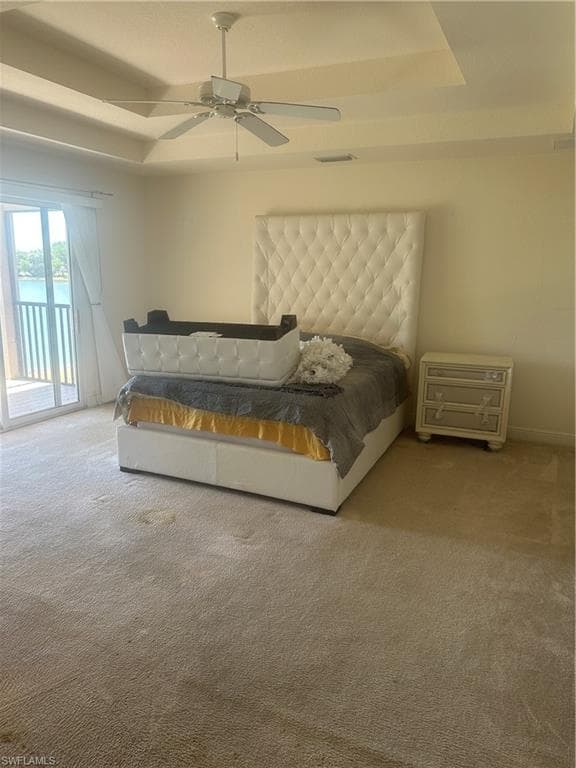 12941 Stone Tower LOOP, FORT MYERS FL 33913-13
