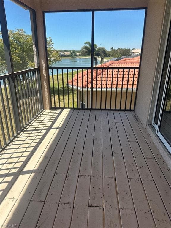 12941 Stone Tower LOOP, FORT MYERS FL 33913-14