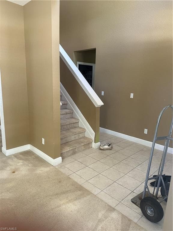 12941 Stone Tower LOOP, FORT MYERS FL 33913-10