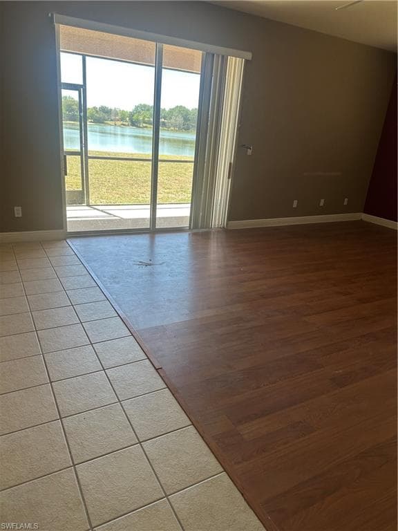 12941 Stone Tower LOOP, FORT MYERS FL 33913-3