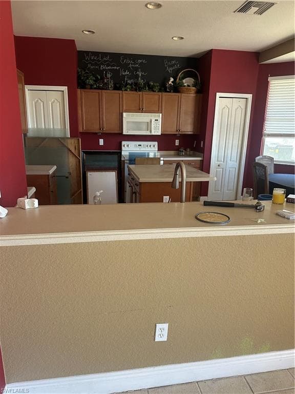 12941 Stone Tower LOOP, FORT MYERS FL 33913-7