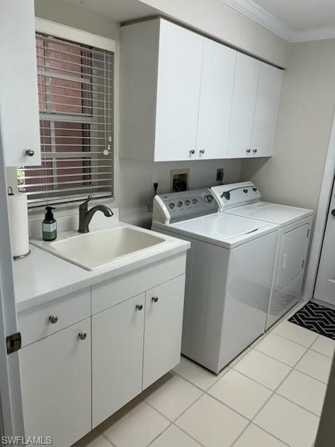 8676 Franchi BLVD, FORT MYERS FL 33919-5