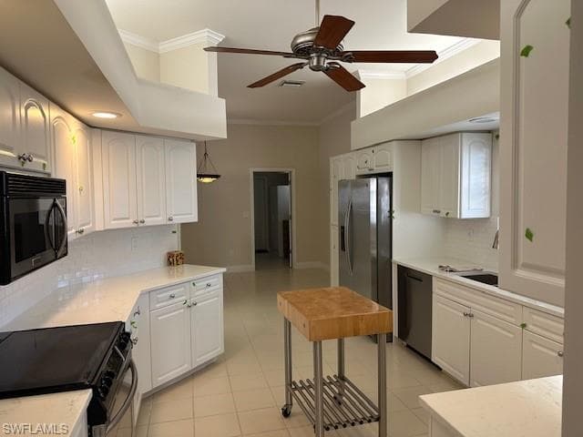 8676 Franchi BLVD, FORT MYERS FL 33919-2