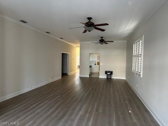 8676 Franchi BLVD, FORT MYERS FL 33919-3