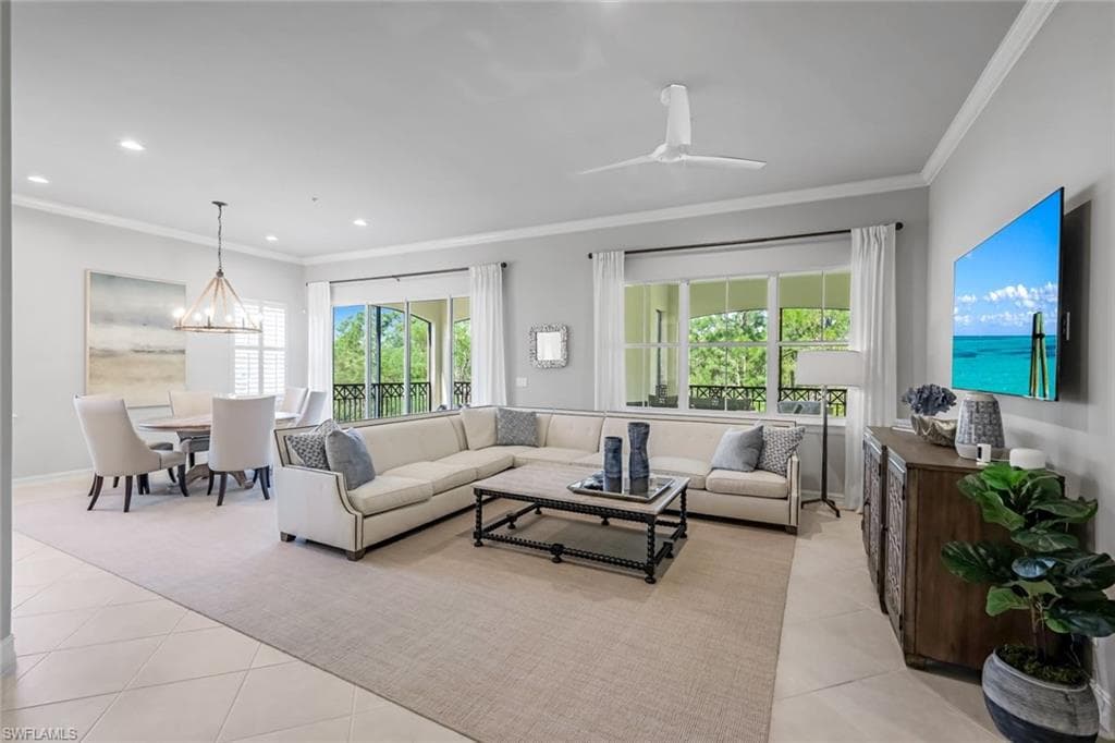2851 Tiburon BLVD E # 103, NAPLES FL 34109-1