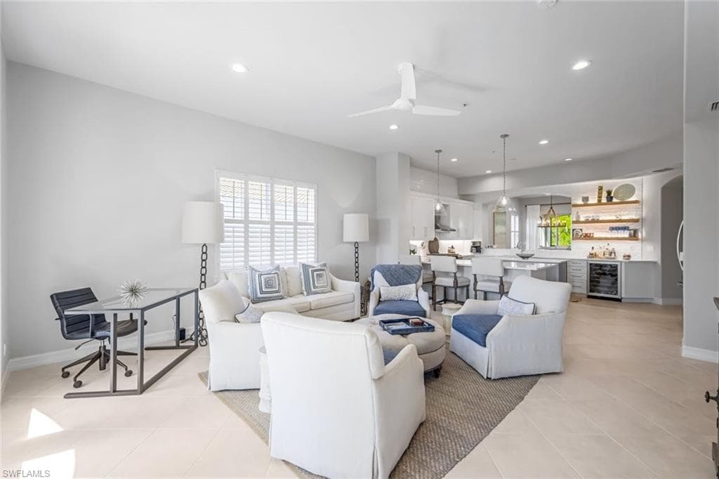 2851 Tiburon BLVD E # 103, NAPLES FL 34109-5