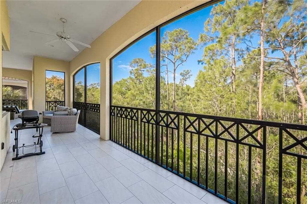 2851 Tiburon BLVD E # 103, NAPLES FL 34109-16