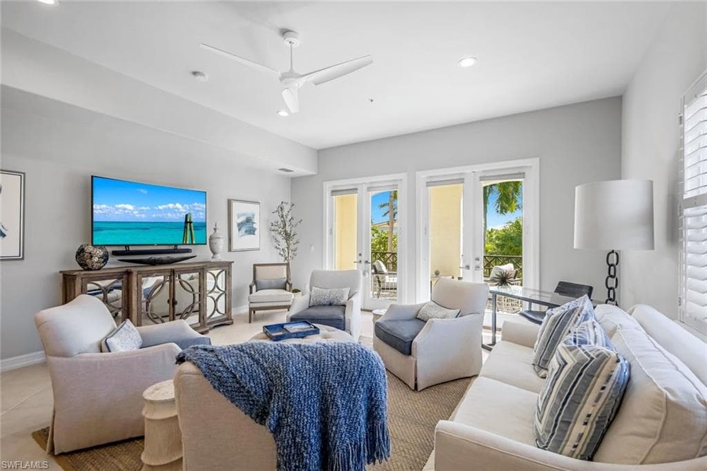 2851 Tiburon BLVD E # 103, NAPLES FL 34109-4