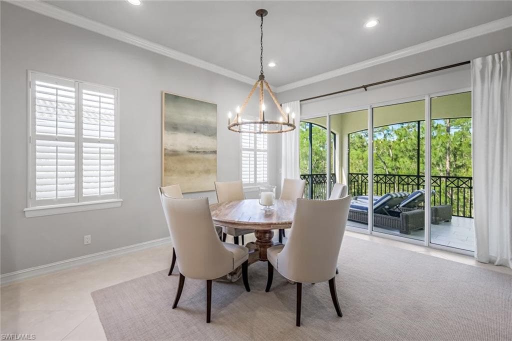 2851 Tiburon BLVD E # 103, NAPLES FL 34109-9