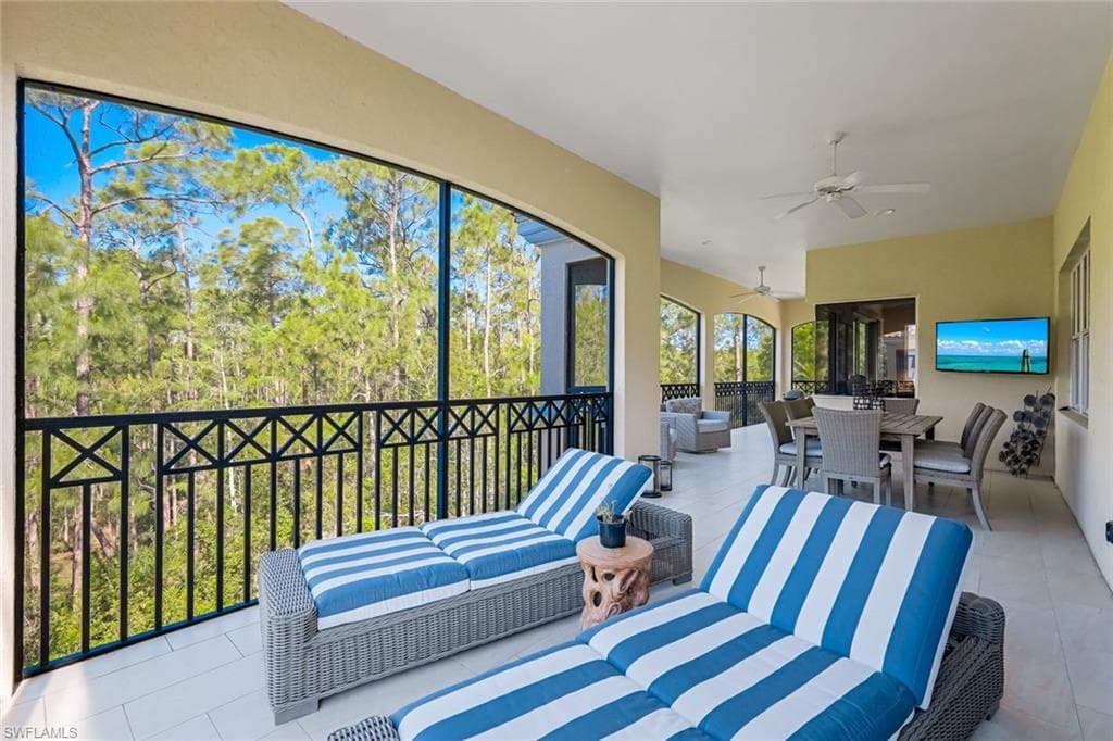 2851 Tiburon BLVD E # 103, NAPLES FL 34109-17