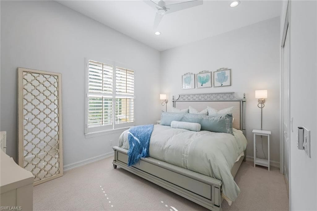 2851 Tiburon BLVD E # 103, NAPLES FL 34109-10