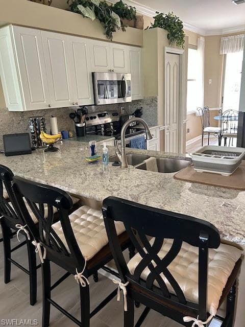 20708 Country Barn DR, ESTERO FL 33928-1