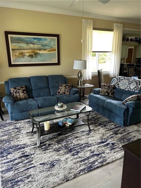 20708 Country Barn DR, ESTERO FL 33928-5