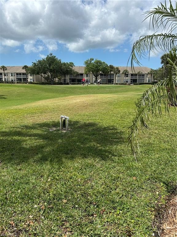 20708 Country Barn DR, ESTERO FL 33928-12