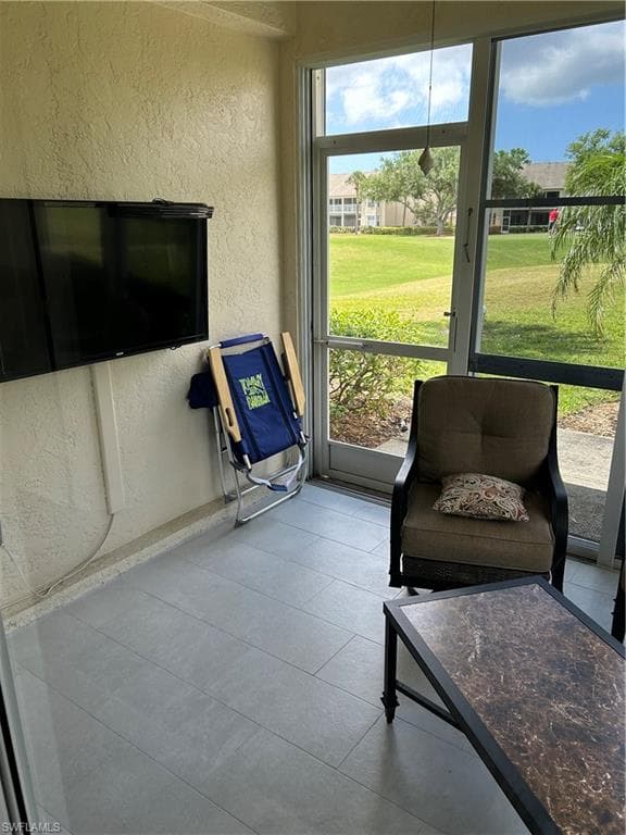 20708 Country Barn DR, ESTERO FL 33928-11