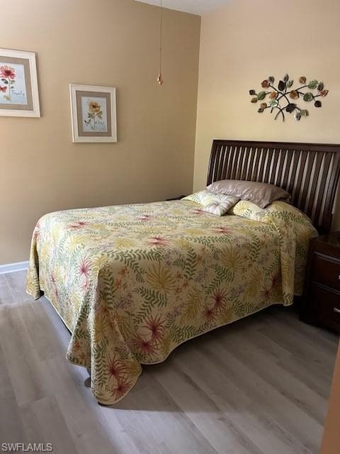 20708 Country Barn DR, ESTERO FL 33928-6