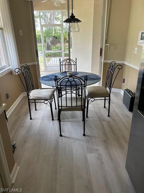 20708 Country Barn DR, ESTERO FL 33928-2