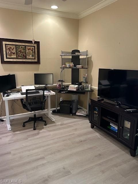 20708 Country Barn DR, ESTERO FL 33928-4