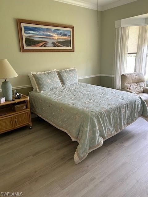 20708 Country Barn DR, ESTERO FL 33928-8