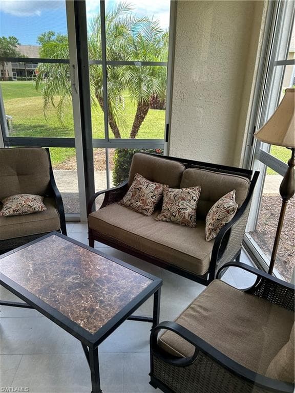 20708 Country Barn DR, ESTERO FL 33928-10