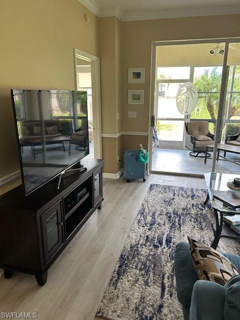 20708 Country Barn DR, ESTERO FL 33928-3