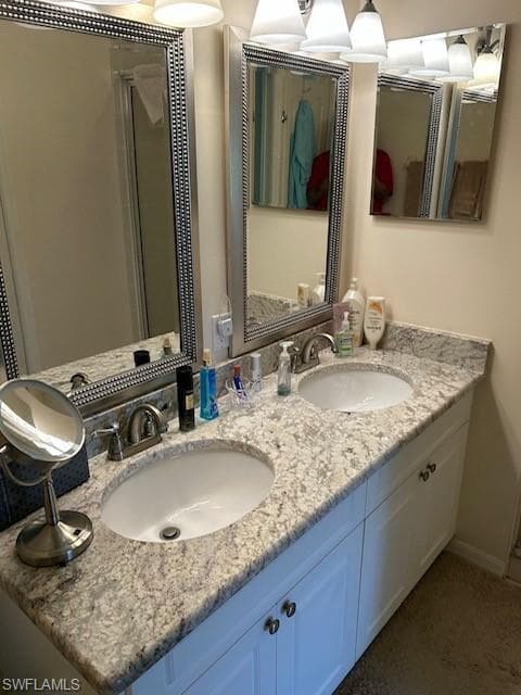 20708 Country Barn DR, ESTERO FL 33928-7