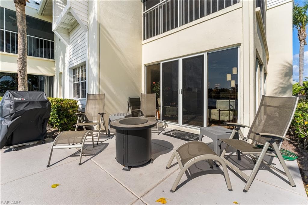 14983 Rivers Edge CT # 129, FORT MYERS FL 33908-5