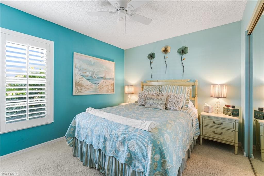 14983 Rivers Edge CT # 129, FORT MYERS FL 33908-25