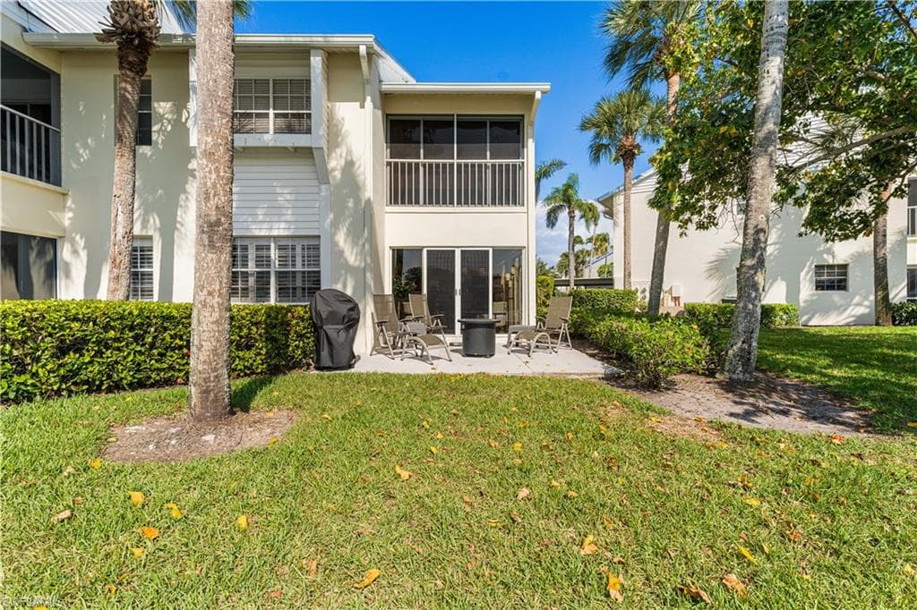 14983 Rivers Edge CT # 129, FORT MYERS FL 33908-30