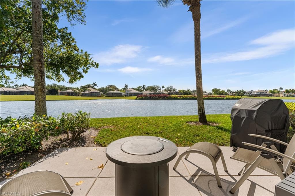 14983 Rivers Edge CT # 129, FORT MYERS FL 33908-3