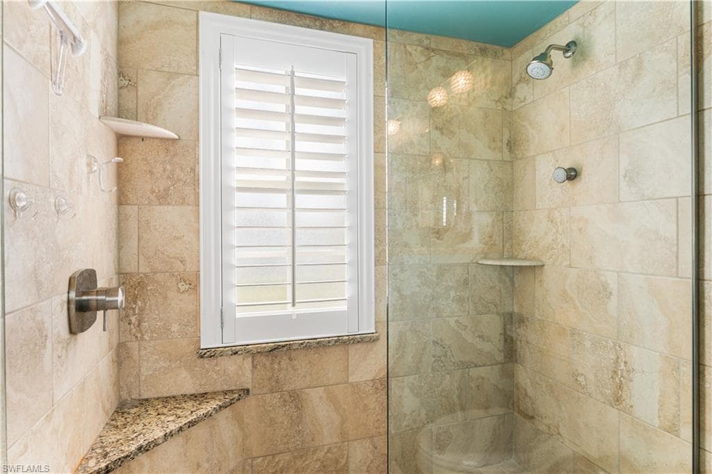 14983 Rivers Edge CT # 129, FORT MYERS FL 33908-24