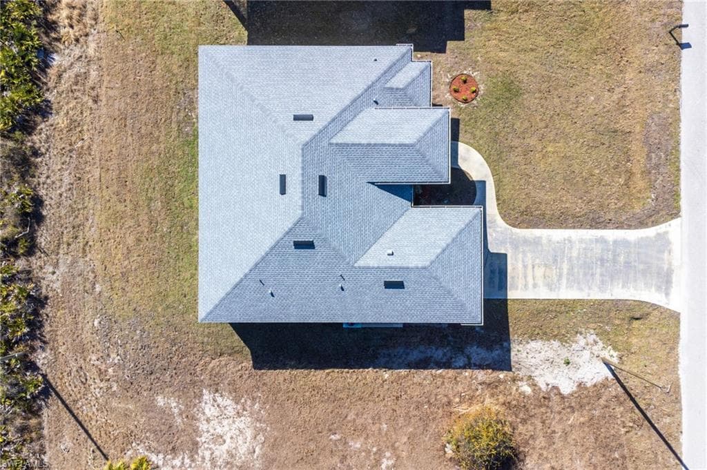 97 Brig CIR E, PLACIDA FL 33946-22