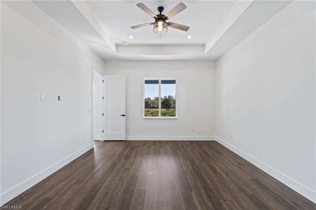 97 Brig CIR E, PLACIDA FL 33946-12